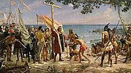 Timeline: El segle XVII a europa, espanya i catalunya