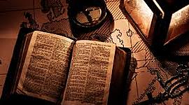 Timeline: Literatura y movimientos literarios