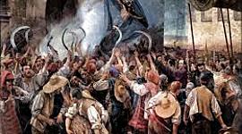 Timeline: FRIScronològic: Tema 2