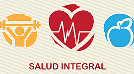 Timeline: Antecedentes para entender los determinantes de la salud