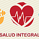 La salud integral