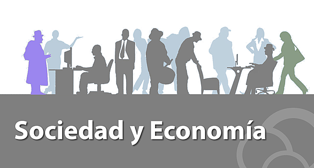 La situación económica