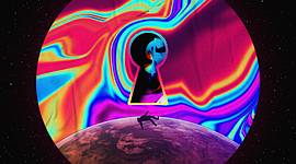 Timeline: AUTOBIOGRAFIA DE "EDUARDO"