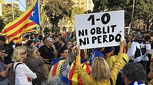 1 d'octubre (polític)