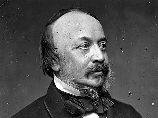Comisión de Edwin Chadwick