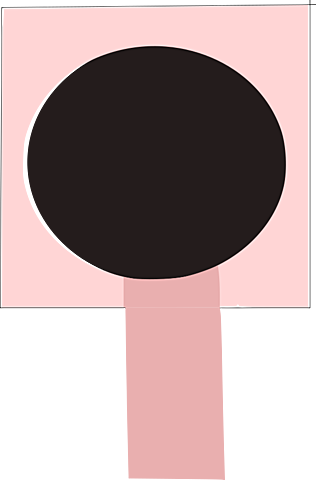 imágenes por resonancia magnética