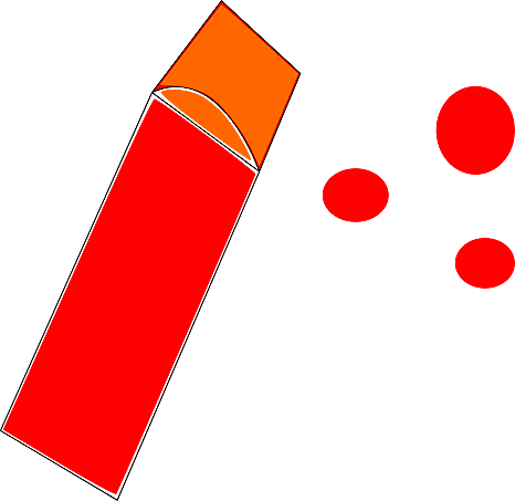 análisis laboratorio