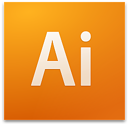 Adobe Illustrator (AI)