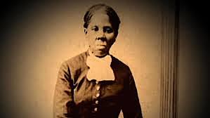 Underground Railroad