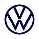 Logo de vw