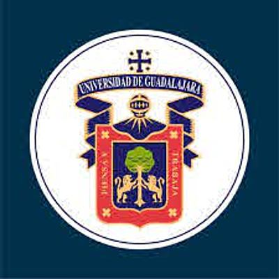 Timeline: Linea de tiempo de la Universidad de Guadalajara