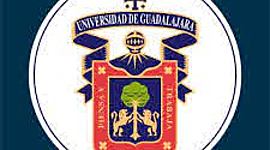 Timeline: Linea de tiempo de la Universidad de Guadalajara