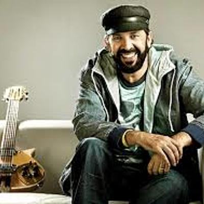 Timeline: Juan Luis Guerra