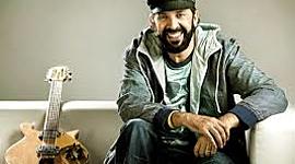 Timeline: Juan Luis Guerra