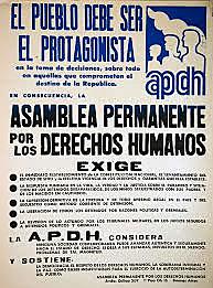 A.P.D.H.