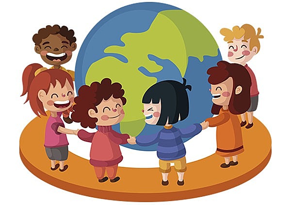 Ley 83 de 1983 Orgánica de la defensa del niño.