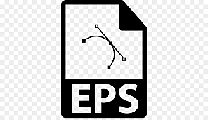 PostScript encapsulado (EPS)