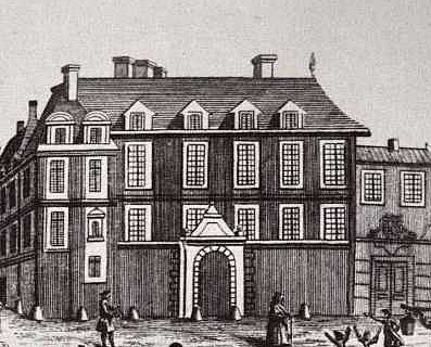 National Bank- Economic