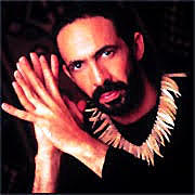 ÁLBUM MAS COMPROMETIDO