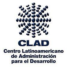 Carta Iberoamericana de la Función Pública