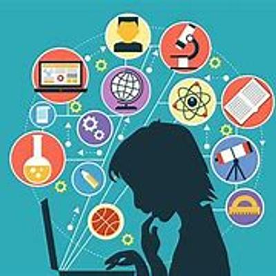 Timeline: LA COMPUTACIÓN A TRAVÉZ DE LA HISTORIA.