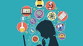 Timeline: LA COMPUTACIÓN A TRAVÉZ DE LA HISTORIA.