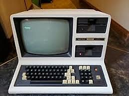 TRS-80