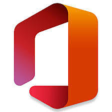 Microsoft Office (WMF)