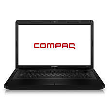 Compaq