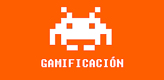 Gamificación