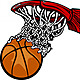 Depositphotos 6769917 stock illustration basketball hoop with basketball cartoon