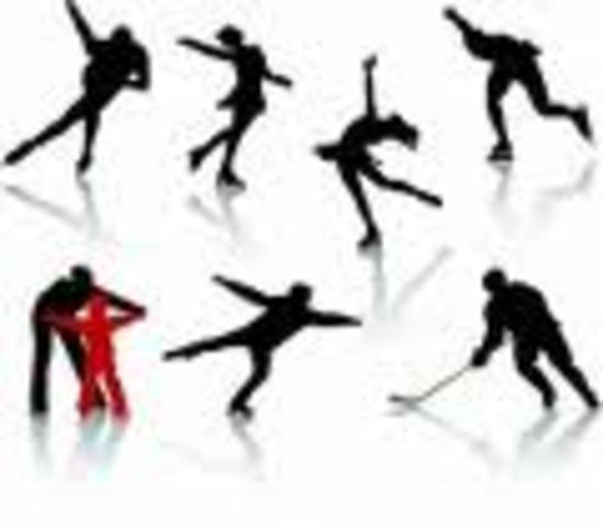 moved to south caralina