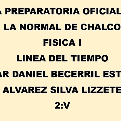 Timeline: LA TECNOLOGIA EN LAS PANDEMIAS