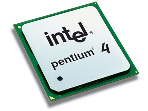 Pentium