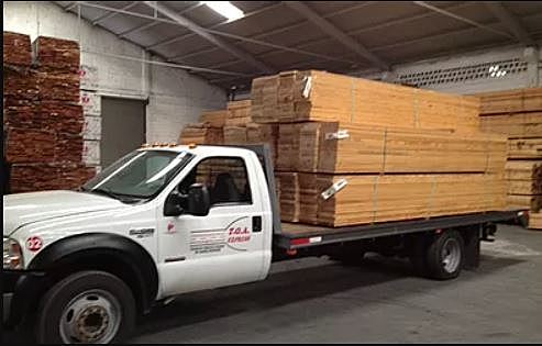 pag, 08 Comparecencia de Luis Alberto Olvera Lozano.