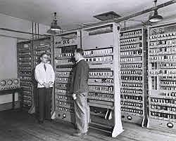 Edsac