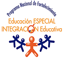 Programa Nacional de Fortalecimiento de la Educación Especial y de la Integración.