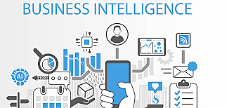 Business Intelligence