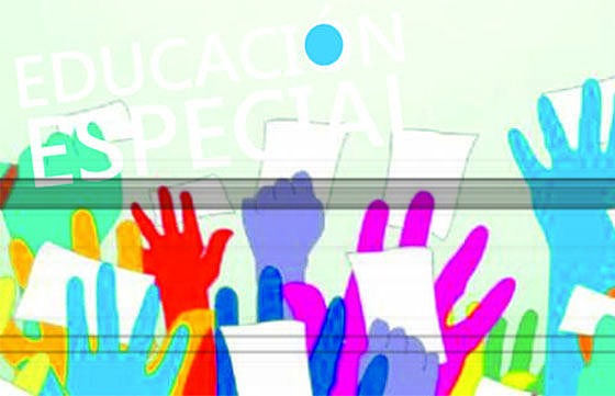 Programa Nacional para la transformación y fortalecimientos académicos.