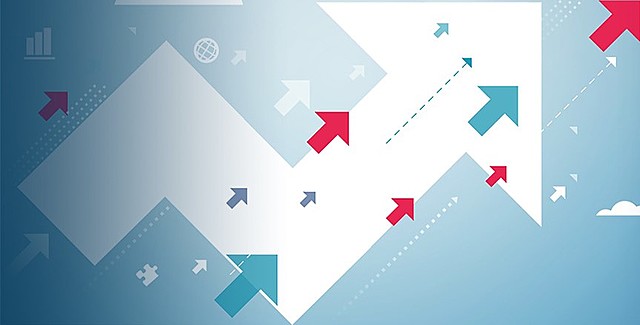 Se estableció el análisis de impacto regulatorio