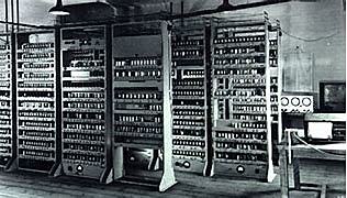 EDSAC