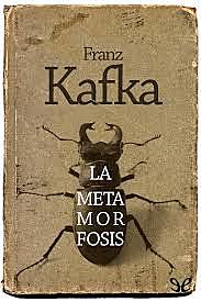 Expresionismo (obras)