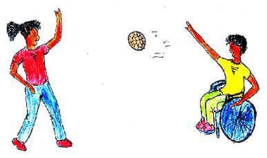 Desempeño de los maestros de  E.F.