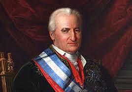 CASI UN SIGLO DESPUES