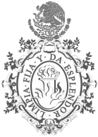 Segundo intento: el sistema centralista de gobierno