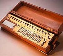 Charles Xavier Tomas de Colmar