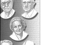 Timeline: RESEÑA HISTORICA Y CONCEPTUALIZACION DE LA DIDACTICA