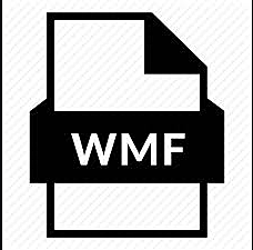 WMF