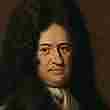 Gottfried Wilhelm Leibniz