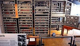 EDSAC